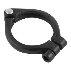 Collier De Serrage Ritchey Break Away Down Tube