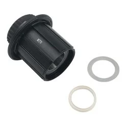 Corps De Moyeu Ritchey WCS Pour Vantage&Trail Shimano