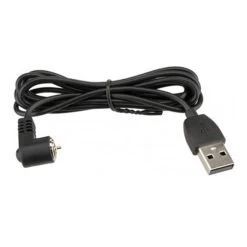 Chargeur Rotor 2INpower USB Noir