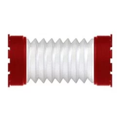 Coupelles De Boîtier De Pédalier Rotor T4730 Interne BB Rouge