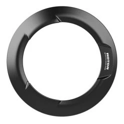 Enjoliveur Rotor INspider Aero