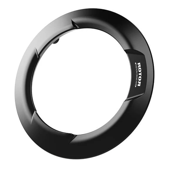 Enjoliveur Rotor INspider Aero – Image 2