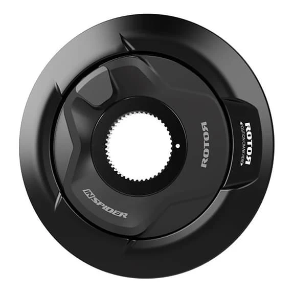 Enjoliveur Rotor INspider Aero – Image 3