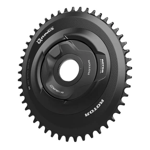 Enjoliveur Rotor INspider Aero – Image 4