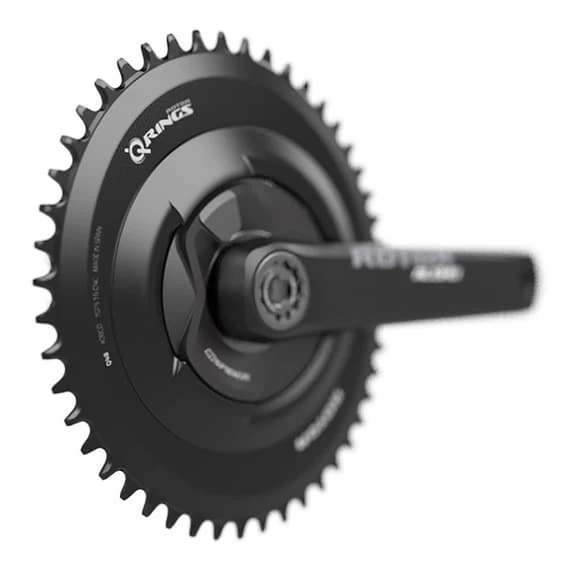 Enjoliveur Rotor INspider Aero – Image 5