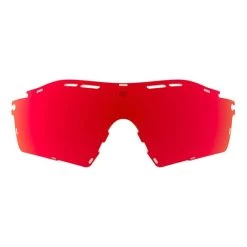 Verres De Rechange Rudy Project Cutline RP Optics Rouge