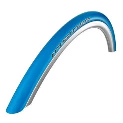 Pneu De Home Trainer Schwalbe Insider HS380 700x35C
