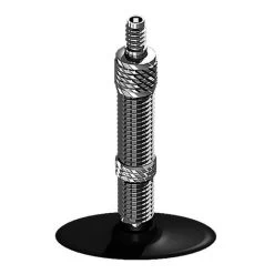 Chambre à Air Schwalbe 24x1 1/8-1.75 Valve Dunlop 32mm