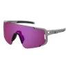 Lunettes Sweet Protection Ronin Rig Reflect Gris Avec Verres Lilas