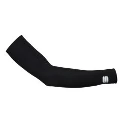 Manchettes Sportful Thermodrytex Noir