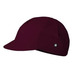 Casquette Sportful Matchy Violet