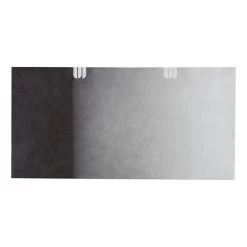 Tour De Cou Sportful Matchy Noir Gris Femme