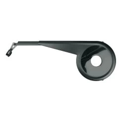 Pare-chaîne SKS Chainbow Bosch Noir