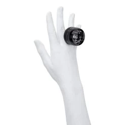 Lumière Avant SKS ML-Monkeylight M99 Mini Supernova