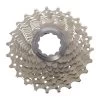 Cassette Shimano Ultegra 6700 10 Vitesses Route