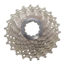 Cassette Shimano Ultegra 6700 10 Vitesses Route