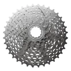 Cassette Shimano HG400 9 Vitesses VTT