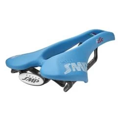 Selle Selle SMP F 20c Bleu