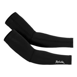Manchettes Spiuk Anatomic Noir