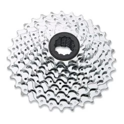 Cassette SRAM PG-950 9V