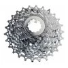 Cassette SRAM PG-1070 10V