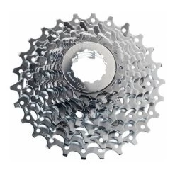 Cassette SRAM PG-1070 10V