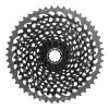 Cassette SRAM Eagle XG-1295 12v 10/50 Gris