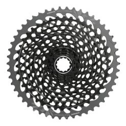 Cassette SRAM Eagle XG-1295 12v 10/50 Gris