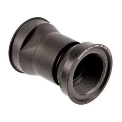 Adaptateur Pour Axe De Pédalier SRAM De Pressfit 3083 à BSA 83mm