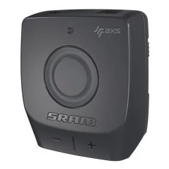 Blip Box SRAM Red ETap AXS Noir