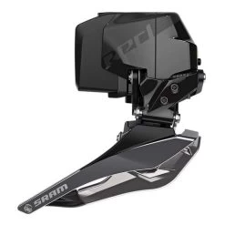 Dérailleur Avant SRAM Red ETap AXS