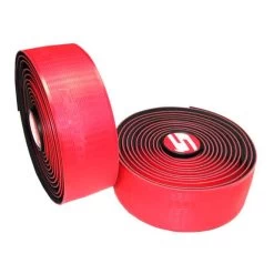 Ruban De Guidon SRAM Red Rouge