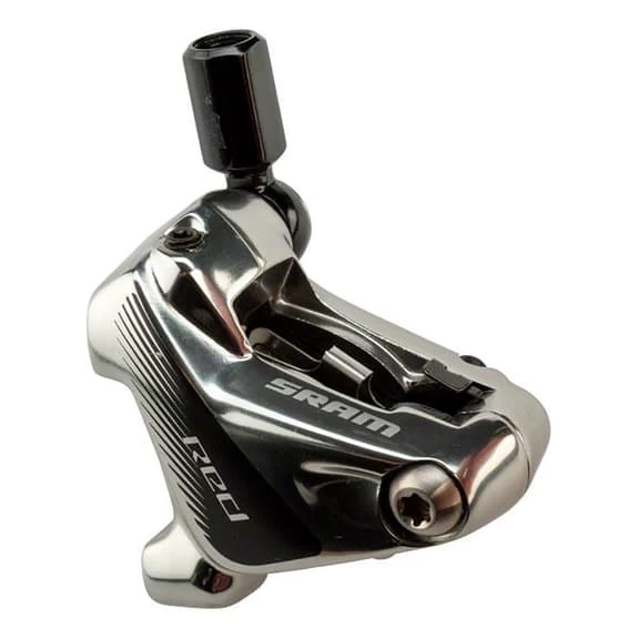 Étrier De Frein SRAM Complète RED22 HDR Flat Mount F/R