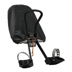 Housse De Pluie Avant Thule Yepp Mini