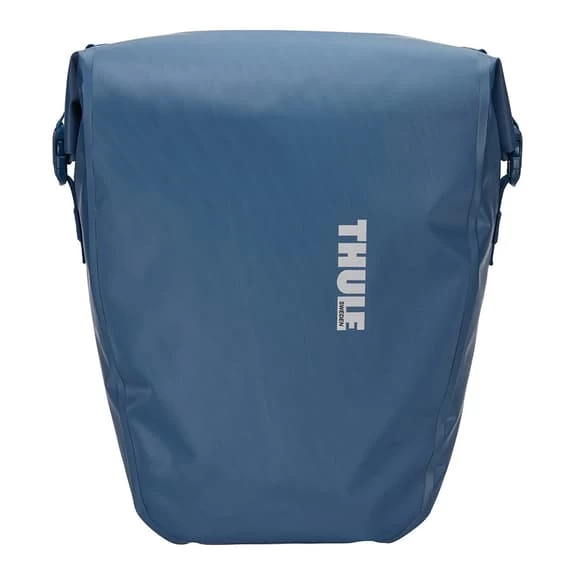 Sacoches Thule Sheild T.L 25L Bleu (paire) – Image 3