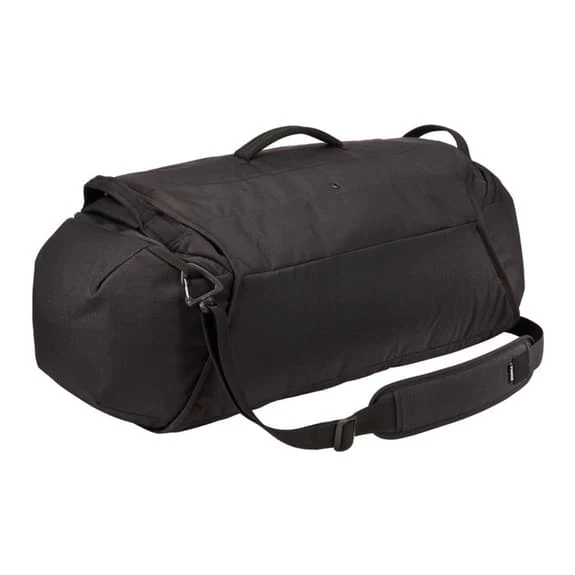 Sac Thule RoundTrip Bike Duffel Noir – Image 2