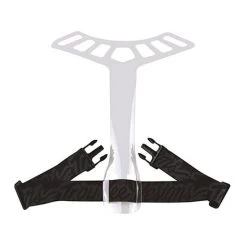 Protection Dorsale De Remplacement Troy Lee Designs Rockfight Back Noir