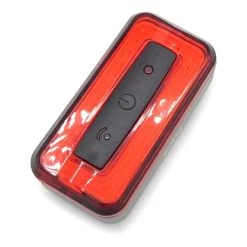 Feu Arrière Töls Lexia Pro USB