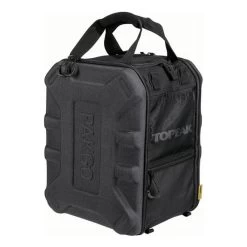 Sac De Voyage Topeak Pakgo Gearpack 40L