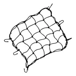 Filet De Chargement Topeak Cargo Net