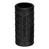 Protection En Silicone Topeak Co2 Sleeve 16 G