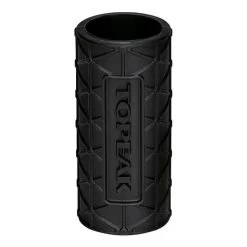 Protection En Silicone Topeak Co2 Sleeve 16 G