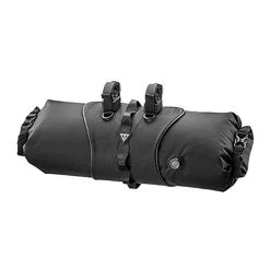 Sac Guidon Topeak Frontloader Noir