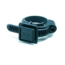 Support De Fixation Topeak F55 Pour Accessoires Noir