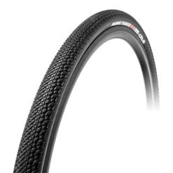 Pneu Tufo Gravel Thundero 700x40 Noir