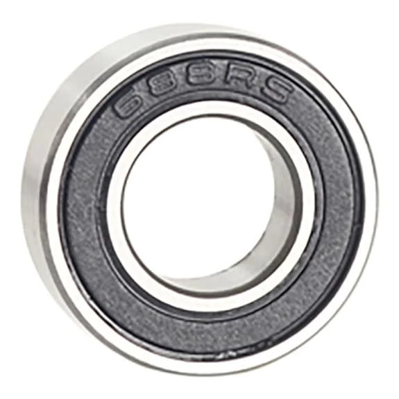 Roulements Max Union CB-432 63800V LLU 10x19x7