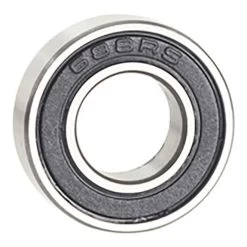 Roulements Max Union CB-435 6900V LLU 10x22x6