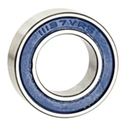 Roulements Max Union CB630 Double Rangée 12x24x10