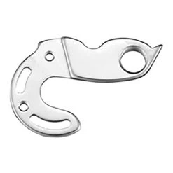 Support De Dérailleur UNION GH-125 Compatible Cannondale