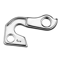 Support De Dérailleur UNION GH-146 Compatible Avec GT Et D'autres Marques